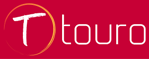 Touro Logo