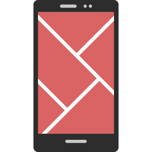 Driver Application Icon
